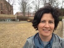 tema EliAnneWillard_10526.jpg