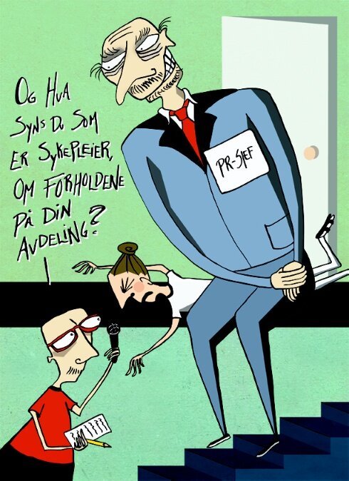 Illustrasjon Aksjonisten mars.jpg