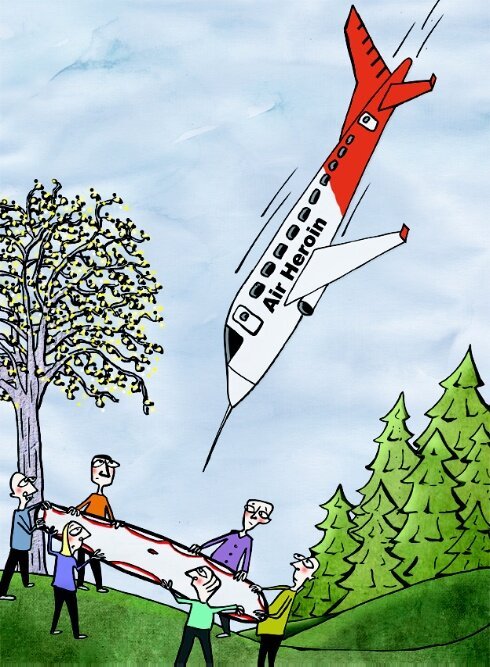 Aksjonisten_Mai web.jpg