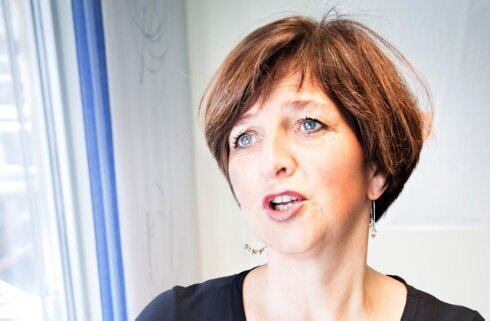 Eli Gunhild By nett.jpg