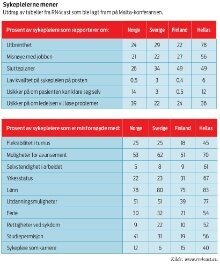 4cast.jpg (Ingress 220)
