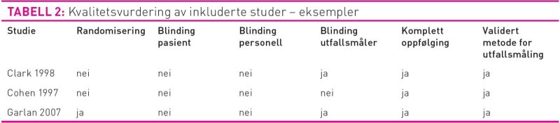 NyttestoffTabell2.jpg (180x120)