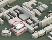 akutt_oslo_skisse_200x154.jpg (180 bredde)