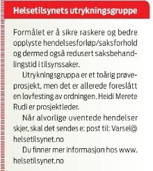 helsetilsynet.jpg (Ingress 220)