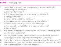 Figur 1Leegaard.jpg (200 bredde)