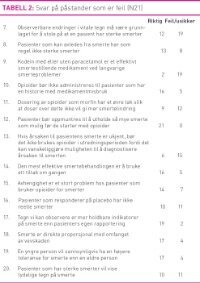 Tabell2 leegaard.jpg (200 bredde)