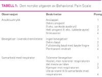 Tabell 1Fosser Olsen.jpg (200 bredde)