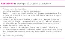 Faktaboks1_Kristensen.jpg (Kampanje 230)