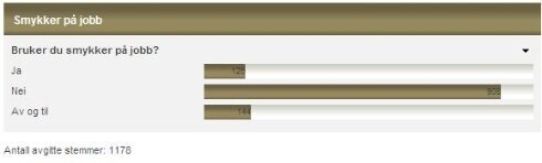 tabell smykker på jobb.jpg (Ingress 490)