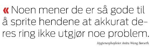 sitat hygiene 2.jpg (Ingress 490)