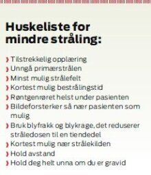 Stråling.jpg (Ingress 220)