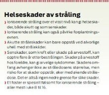 Stråling helseskader.jpg (Ingress 220)