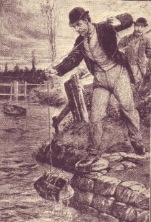 Dyer-Gruesome find(2).jpg (Ingress 220)