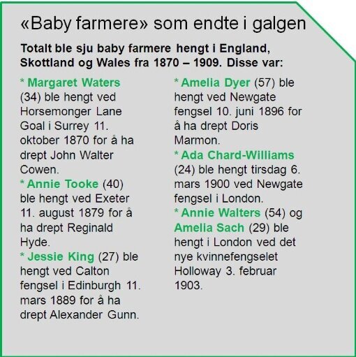 galgen.jpg (Kampanje 510)