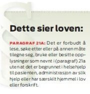 Loven.jpg (180 bredde)