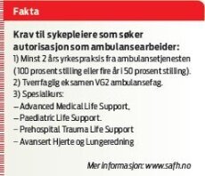 Ambulanse fakta.jpg (Kampanje 230)
