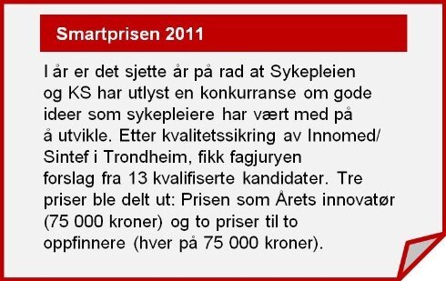 smartprisen 2011.jpg (Ingress 490)