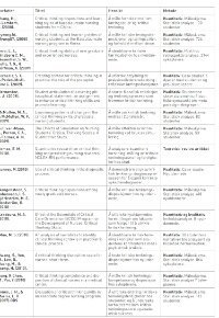 GranumTabell2s1.jpg (200 bredde)