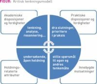 GranumFigur1.jpg (200 bredde)