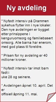 barn faktaboks.jpg (Ingress 220)