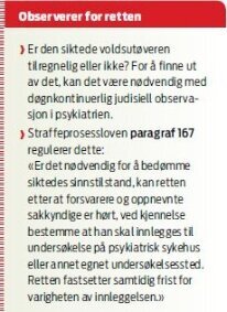 Fakta Dikemark.jpg (Kampanje 206)