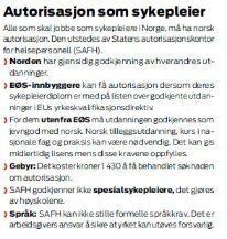 Autorisa.jpg (Kampanje 206)