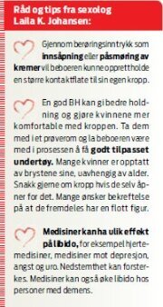 Fakta sykehjemsex.jpg (180 bredde)