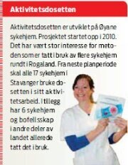 Fakta aktivitet1.jpg (180 bredde)