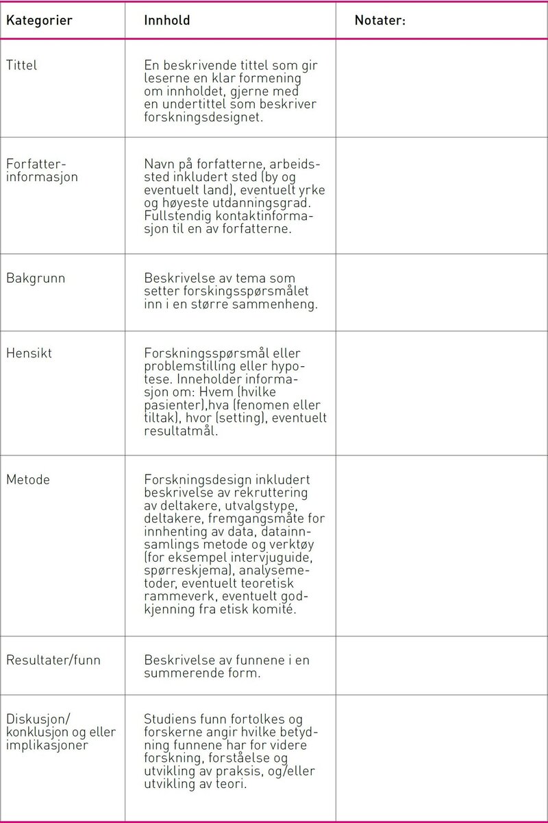 Konferanseabstrakt.jpg (Kampanje 230)