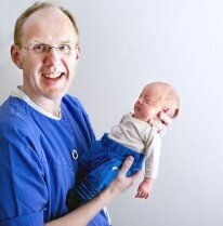 Forside.jpg (Kampanje 206)