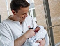 nyfødt.jpg (Kampanje 206)