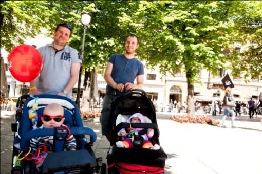 Ut på tur.jpg (Kampanje 510)