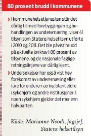 Fakta ernæring.jpg (180 bredde)