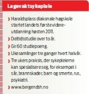 Bergen.jpg (180 bredde)