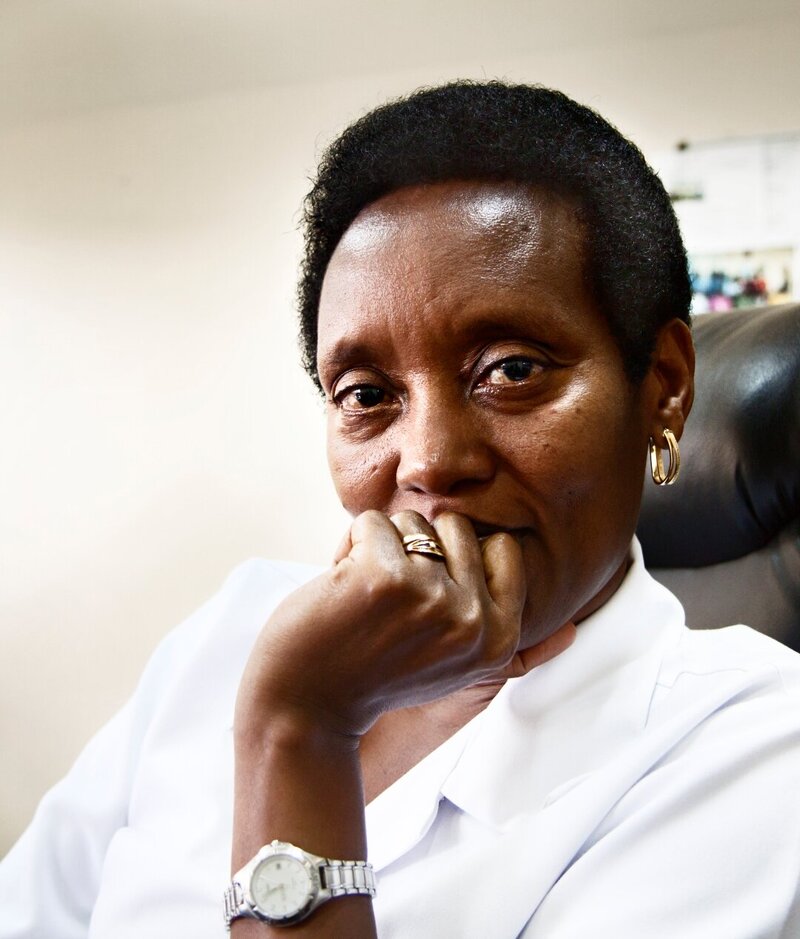 Agnes Uwayezu nett.jpg