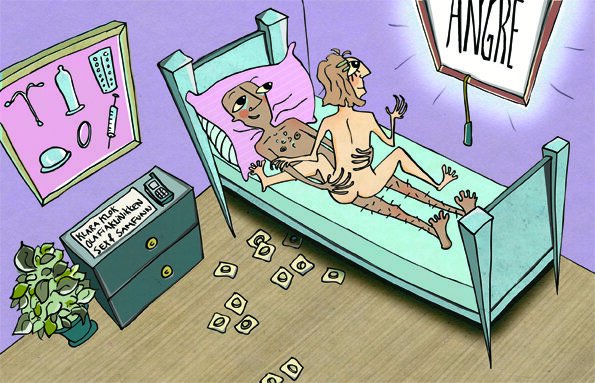 Aksjonisten september.jpg