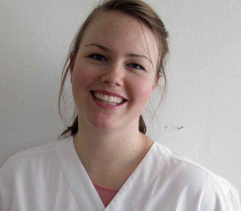 AnneKristineSorstrom web.jpg