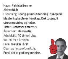 Brenner figur.jpg (Kampanje 230)