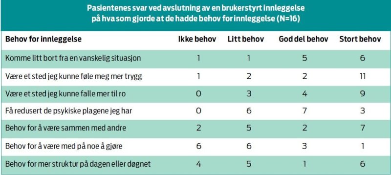 brukerstyrt tabell 1.jpg