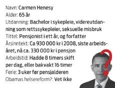 carmen figur.jpg (Kampanje 230)