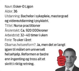 Esker-D.jpg (265 bredde)