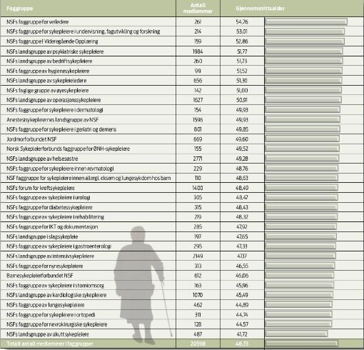faggrupper tabell.jpg (Kampanje 510)