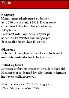 fakta 2 ufaglærte.jpg (Kampanje 230)