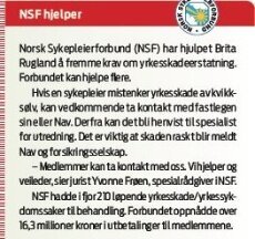 Fakta kvikksølv.jpg (Kampanje 230)