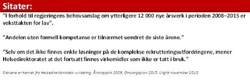 fakta ufaglærte 3.jpg (Ingress 490)