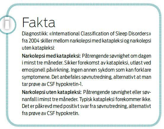 faktaboks narkolepsi.jpg