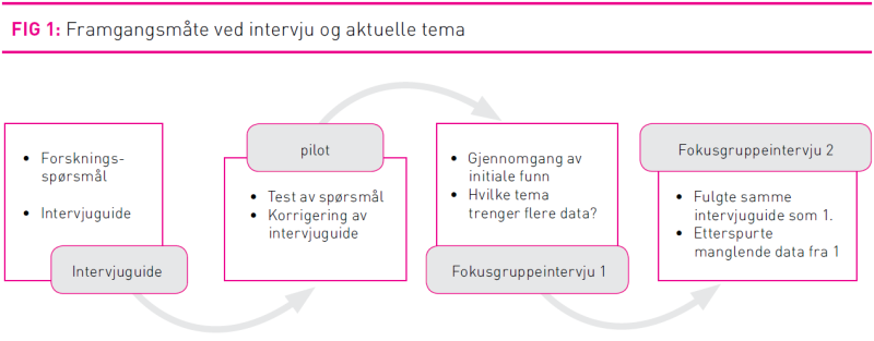 Fig1Bøyum.png