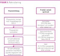 Figur1Gustad.jpg (200 bredde)