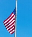 flagg web.jpg (128 bredde)