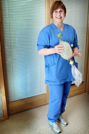 Gro_Brendryen_Eggen nett.jpg